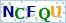Click Refresh verification code