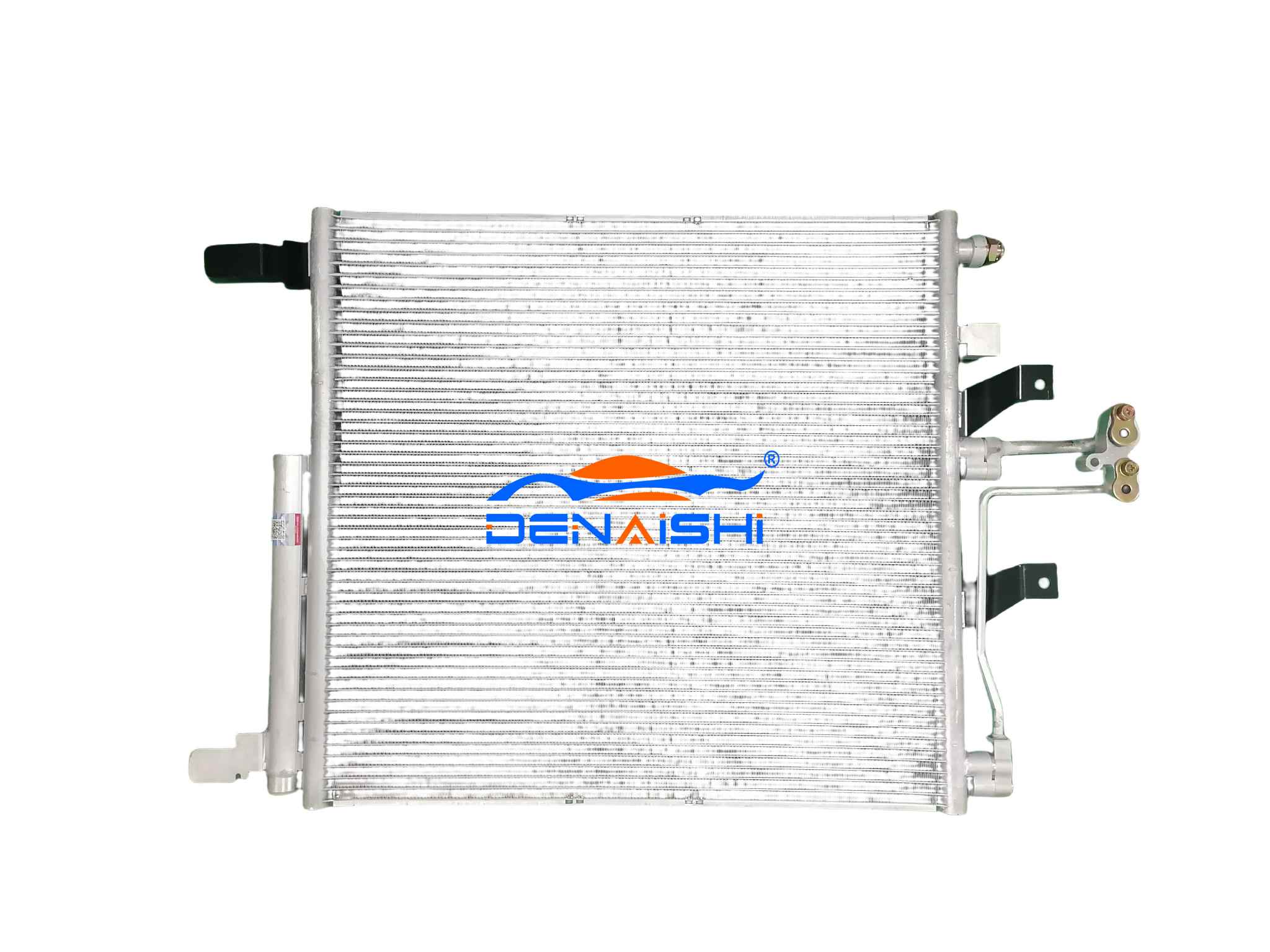 συμπυκνωτής για 1500classic 3.0L