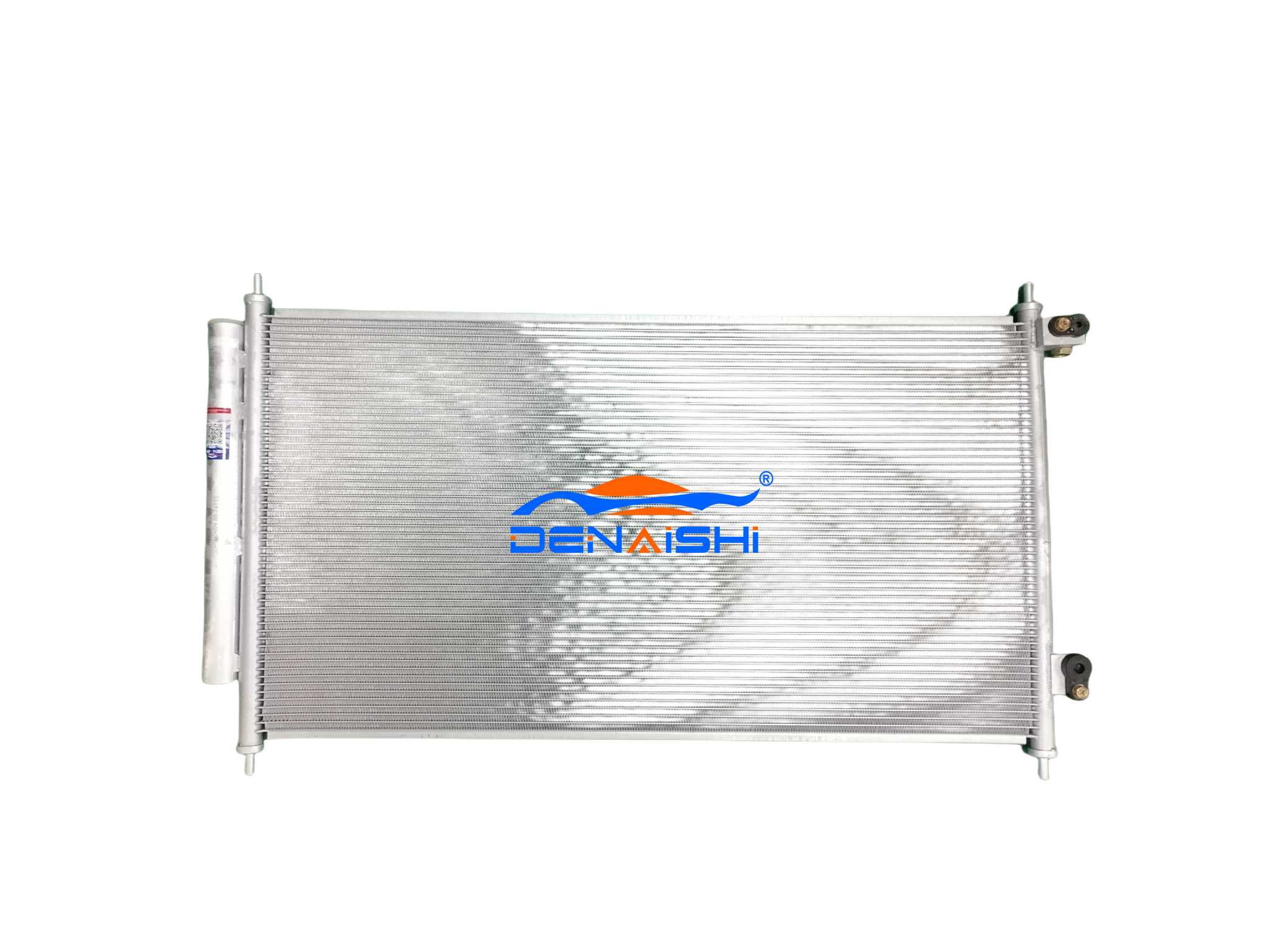 συμπυκνωτής για τη βάση Honda RDX V6 3.5L 16-18