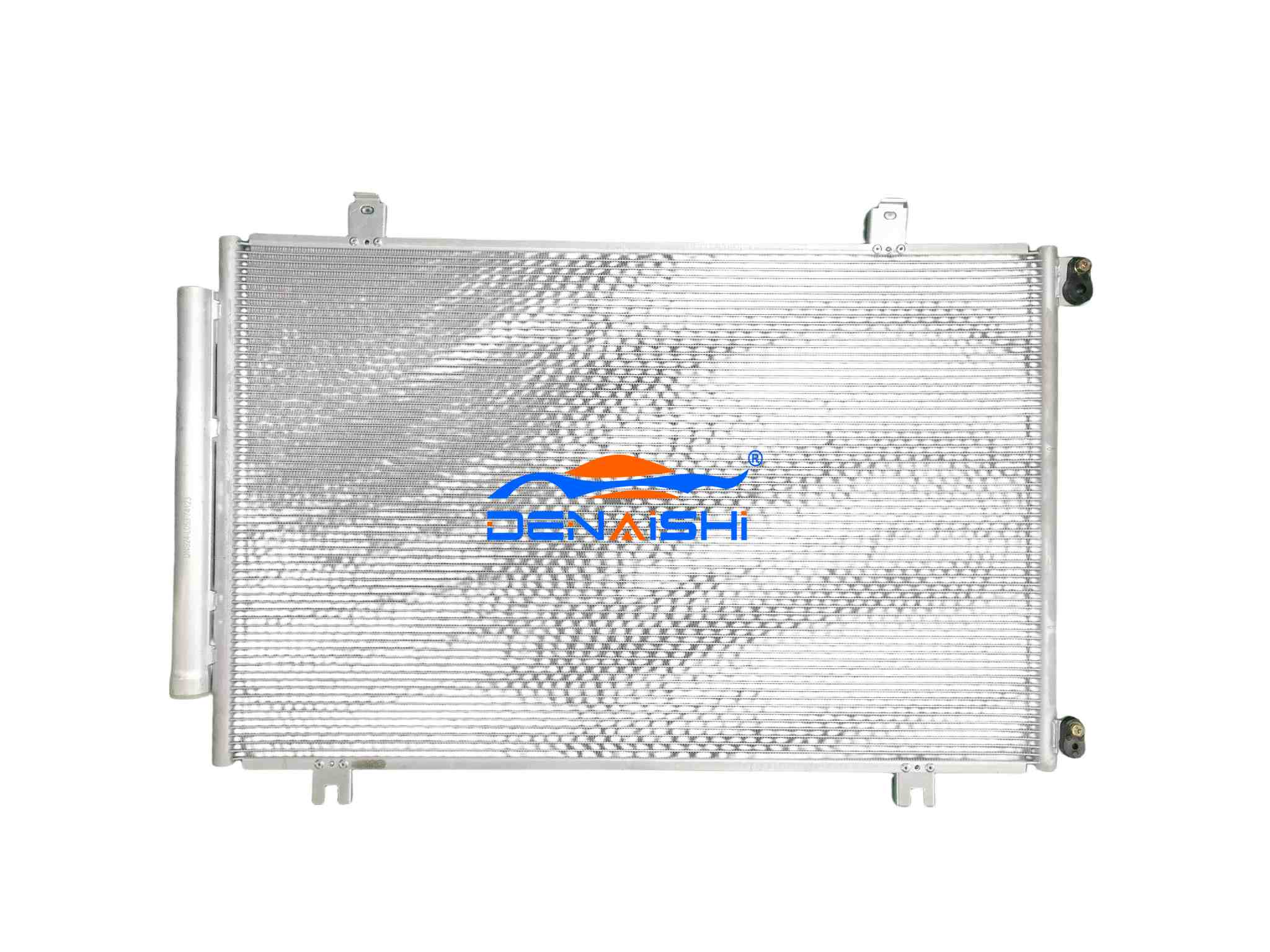 συμπυκνωτής για το Honda RP5