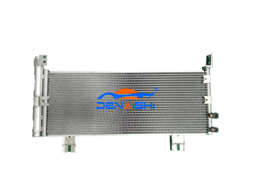 condenser for TOYOTA LEXUS GS450H