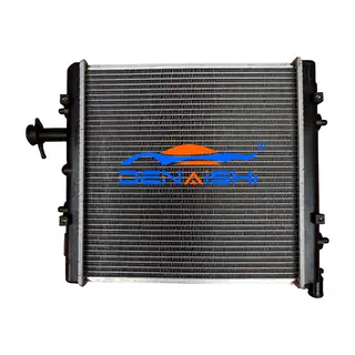 καλοριφέρ για daihatsu hijet s320v efkte 11-