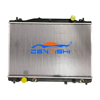 καλοριφέρ για Dodge Cadillac CTS 2.8L V6 05-07 στο