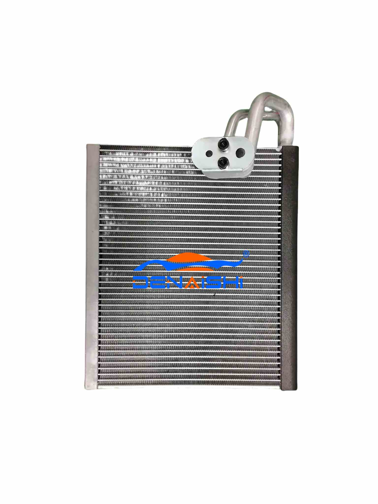 Core Evaporator για Kia XM 2.2T