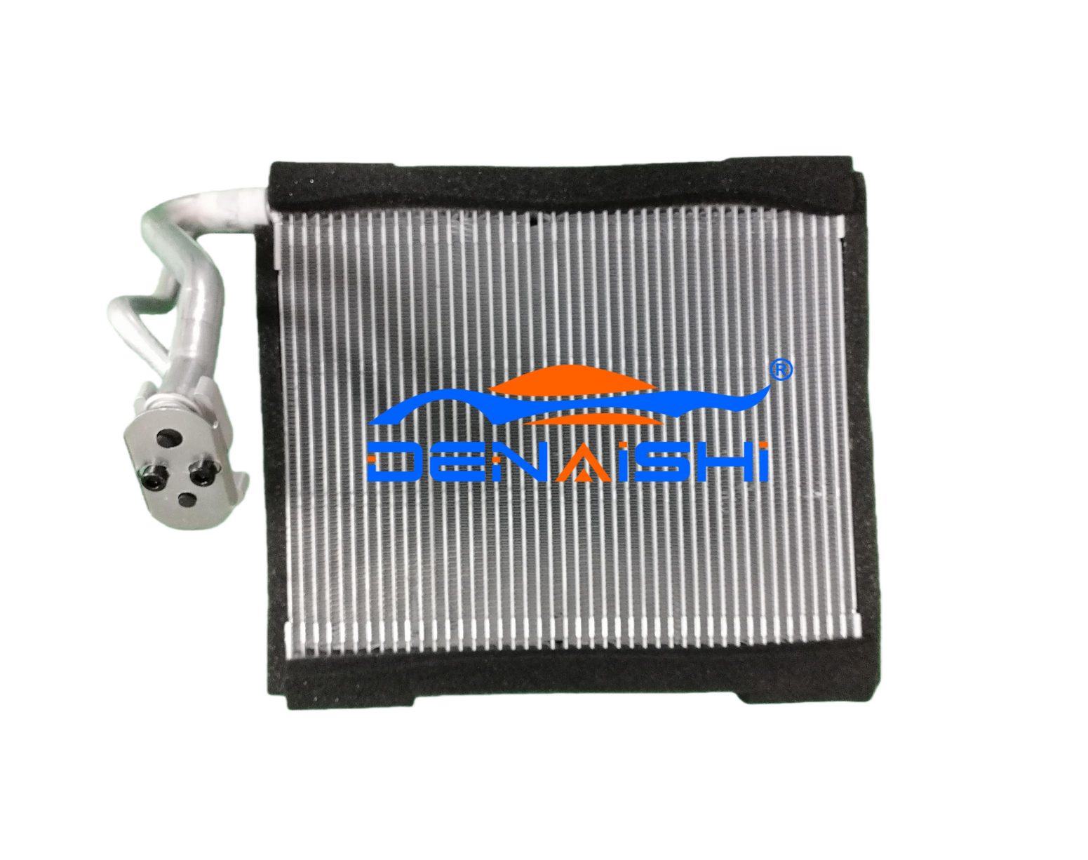 evaporator core for NISSAN X-Trail / Rogue T32
