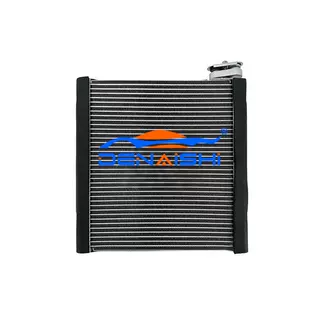 Core Evaporator για Toyota Crown 2005-2014