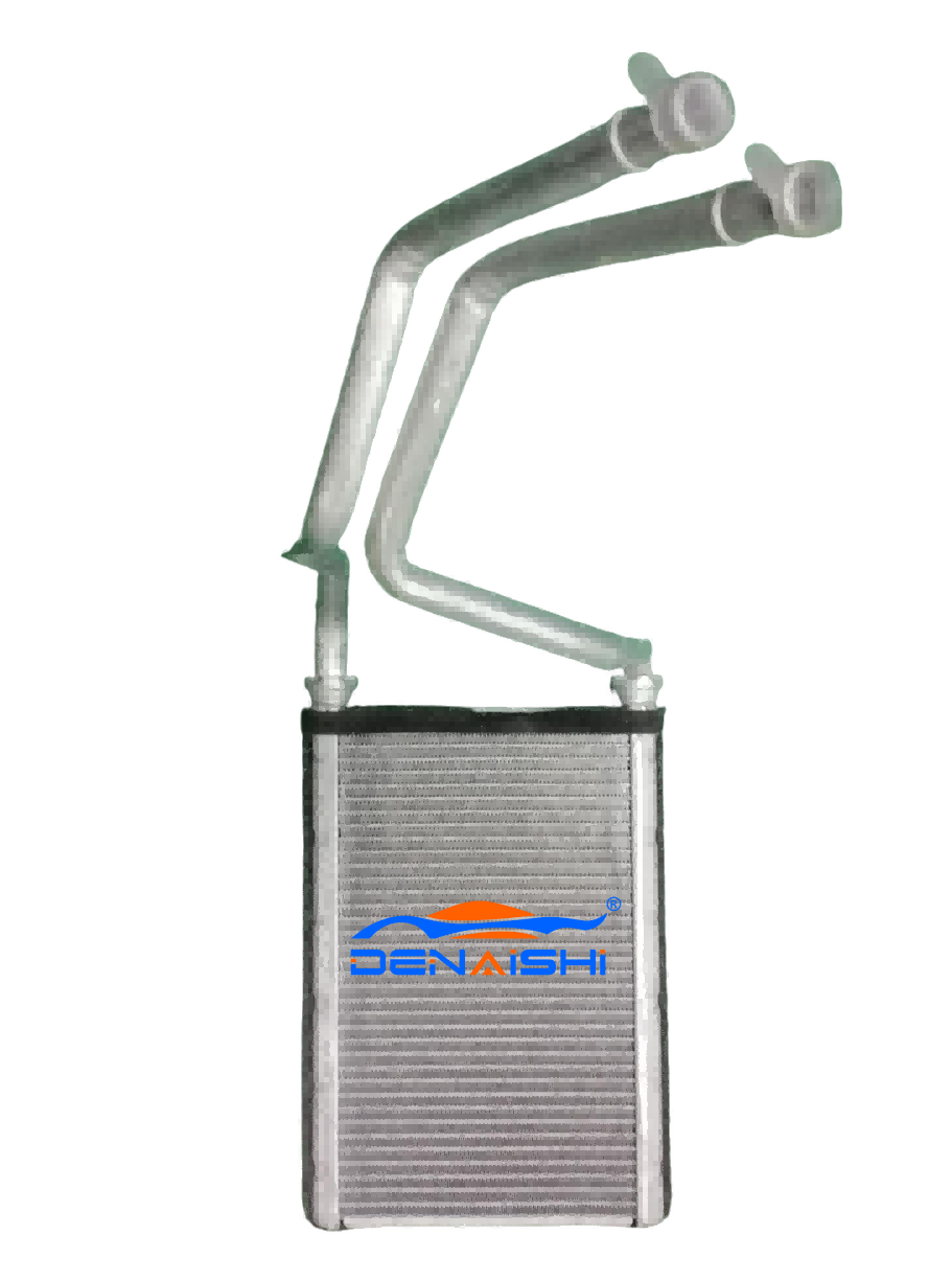 heater core for Toyota 4Runner 2010-2020