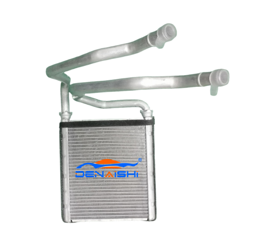 heater core for Toyota Camry Base L4 2.5L 10-11