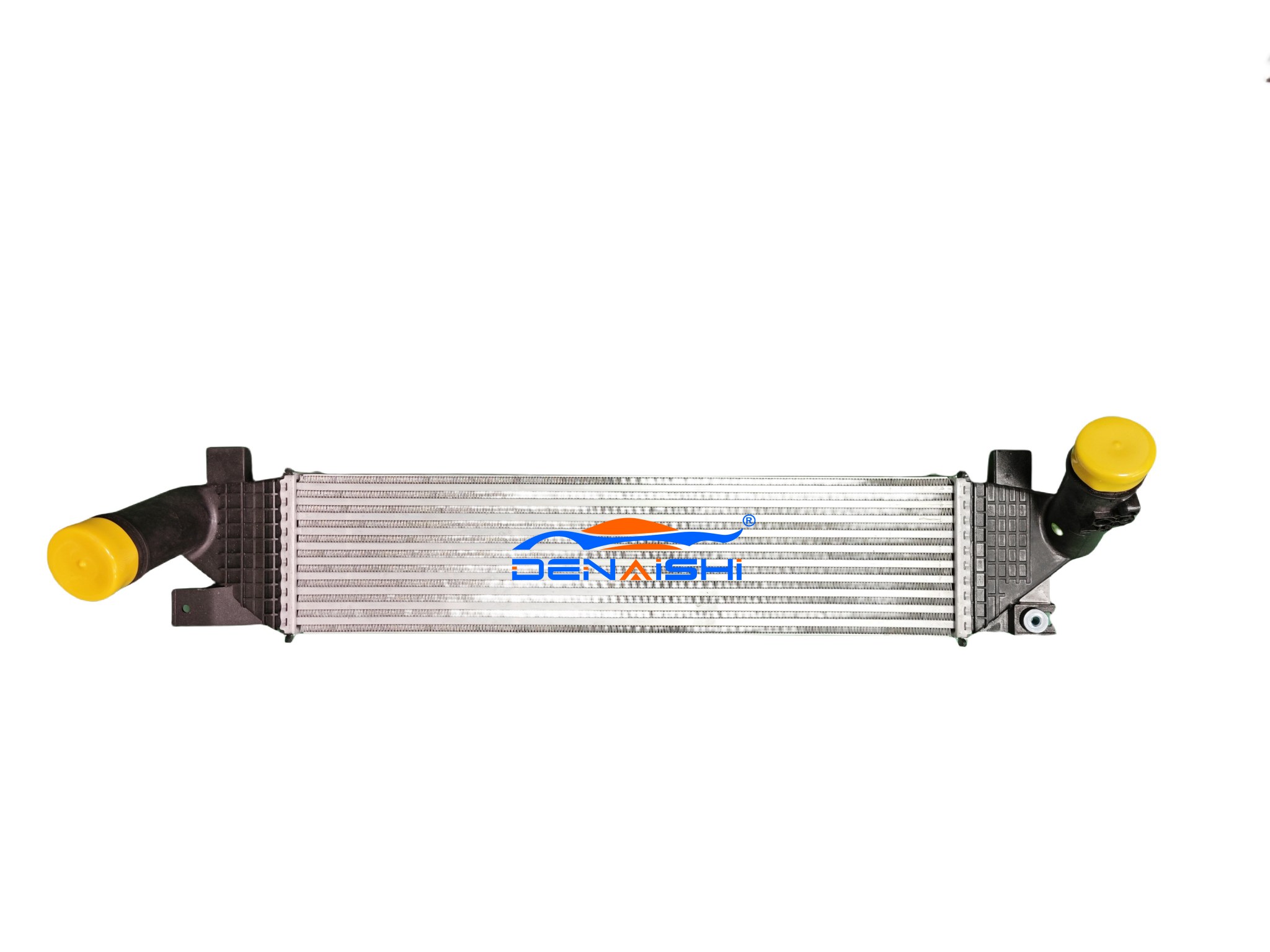 intercooler για το Ford Explorer 13-