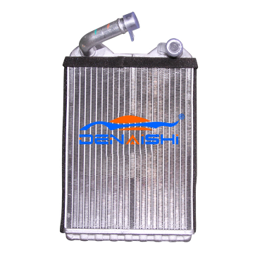 καλοριφέρ για Mitsubishi V32 V43 V45 Monteroshogun 1990-2004