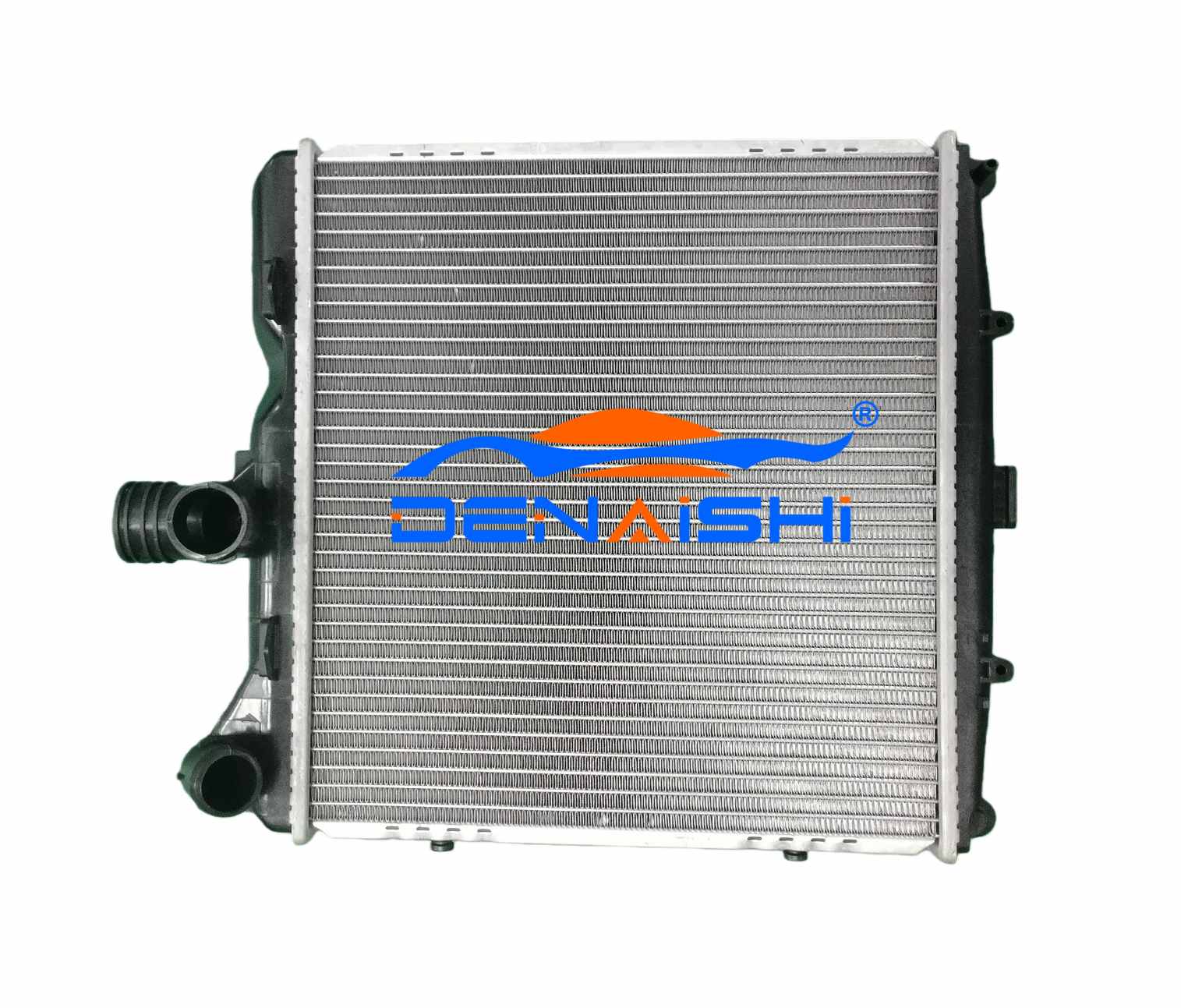 radiator for 911 BOXSTER/CAYMAN 3.6/2.7/3.4