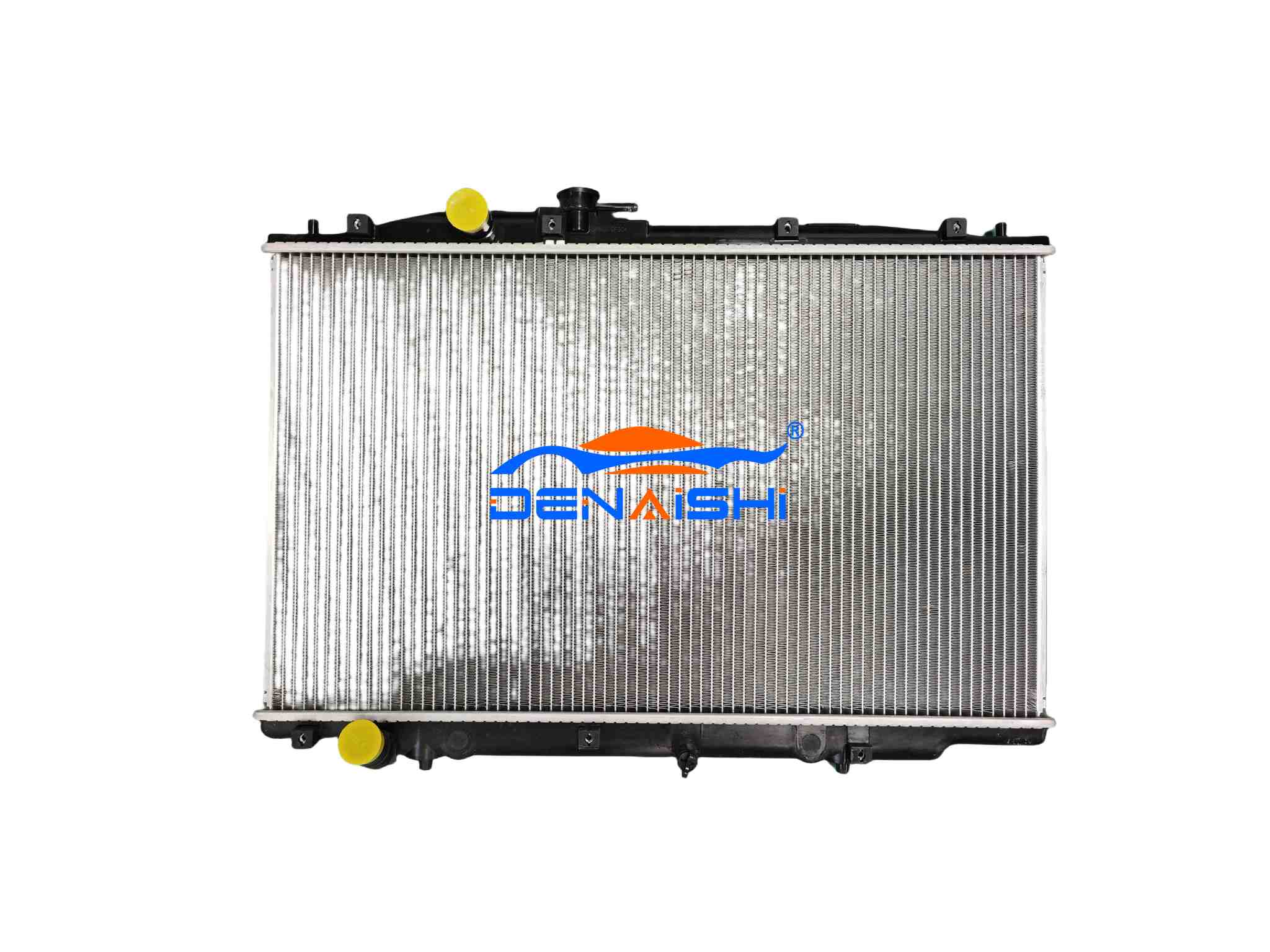 καλοριφέρ για Honda Acura TL V6 3.5L 04-08 MT