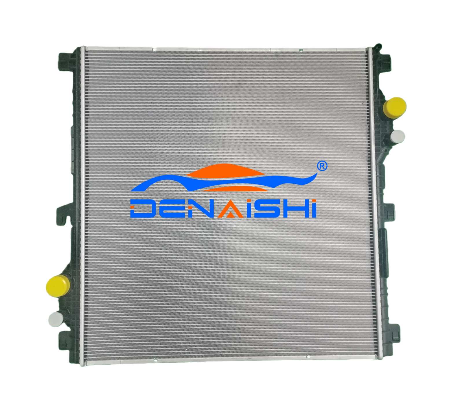 radiator for Range Rover Sport L461 2022