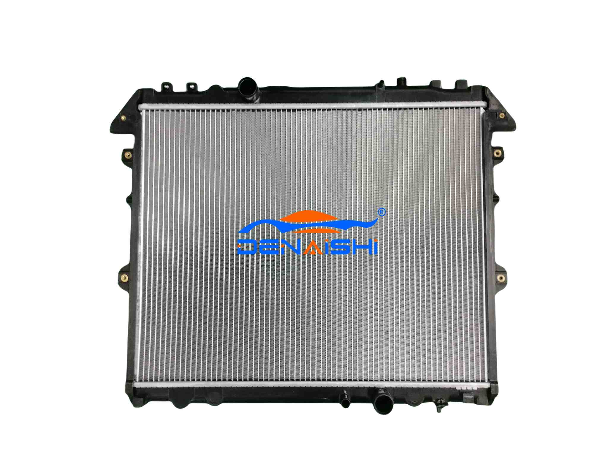 καλοριφέρ για Toyota Hilux 04- MT