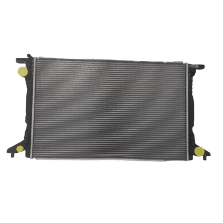 Audi A4 A5 A6 A7 A8 Q5 Q7 Q8 VW Touareg Ψυγείο