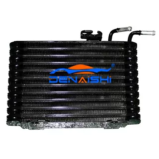 Radoator για το Mitsubishi Outlander 12-