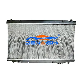 Toyata Avalon/Camry 05-13 στο
