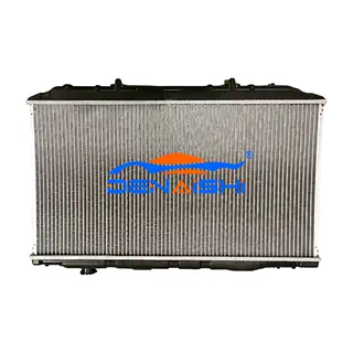 Toyata Cressida RX80 89-92 στο