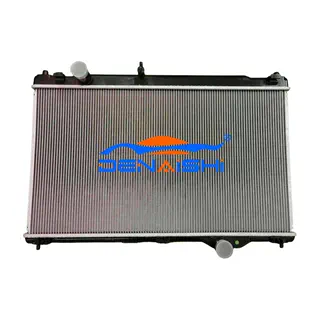 Toyata CS45OH Βάση V6 3.5L 06-11 MT