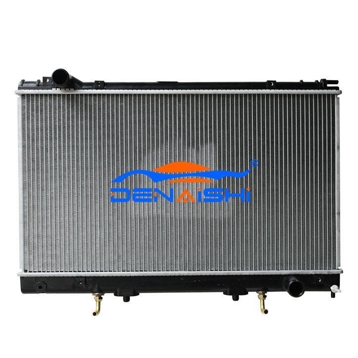Toyata Lexus LS400/UCF 10 95-98 στο