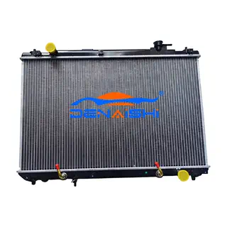 Toyata lexus rs sxu10w 01-07 στο